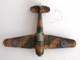 Hawker Hurricane Mk. I