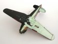 Hawker Hurricane Mk. I