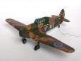 Hawker Hurricane Mk. I