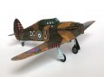 Hawker Hurricane Mk. I
