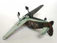 Hawker Hurricane Mk. I