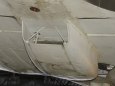 Hawker Hurricane Mk. I