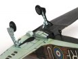 Hawker Hurricane Mk. I
