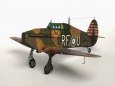 Hawker Hurricane Mk. I