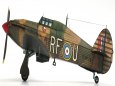 Hawker Hurricane Mk. I