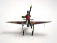 Hawker Hurricane Mk. I
