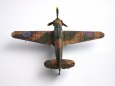Hawker Hurricane Mk. I
