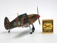 Hawker Hurricane Mk. I