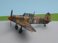 Hawker Hurricane Mk. I