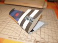 Hawker Hurricane MK. IIC