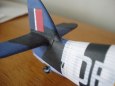 Hawker Hurricane MK. IIC