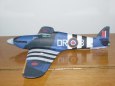 Hawker Hurricane MK. IIC
