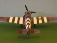 Hawker Hurricane MK. IIC