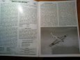 Hawker Hurricane MK.IIC