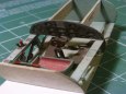 Hawker Hurricane MK.IIC