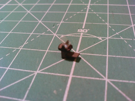 Hawker Hurricane MK.IIC Hawker Hurricane MK.IIC
