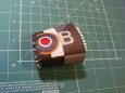 Hawker Hurricane MK.IIC