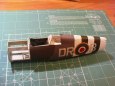Hawker Hurricane MK.IIC