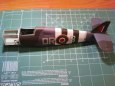 Hawker Hurricane MK.IIC