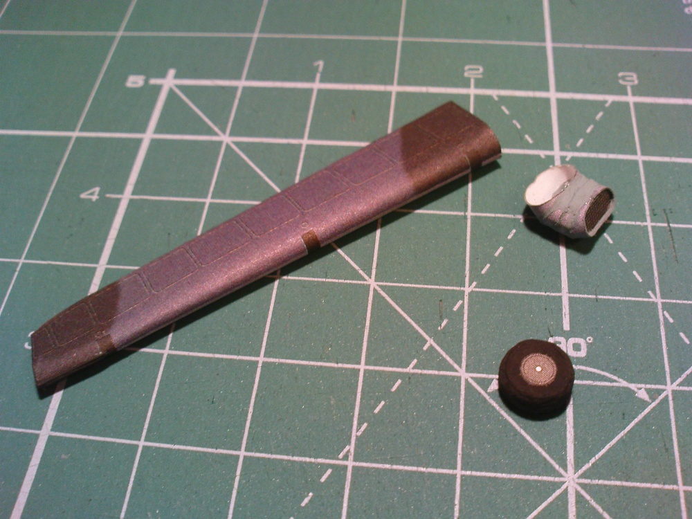 Hawker Hurricane MK.IIC (Plná velikost v novém okně) Hawker Hurricane MK.IIC
