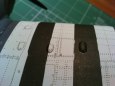 Hawker Hurricane MK.IIC
