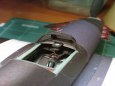 Hawker Hurricane MK.IIC