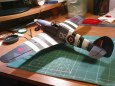 Hawker Hurricane MK.IIC