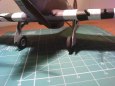 Hawker Hurricane MK.IIC