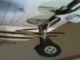 Hawker Hurricane MK.IIC