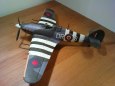 Hawker Hurricane MK.IIC