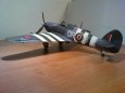 Hawker Hurricane MK.IIC