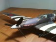 Hawker Hurricane MK.IIC