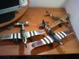 Hawker Hurricane MK.IIC