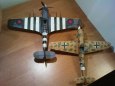 Hawker Hurricane MK.IIC
