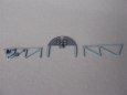 Hawker Hurricane Mk.IIC