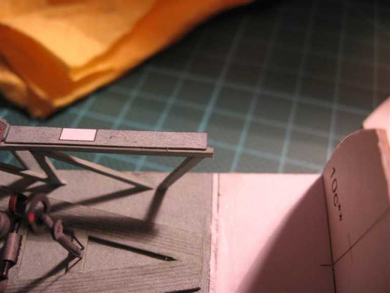 Hawker Hurricane Mk.IIC