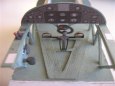 Hawker Hurricane Mk.IIC