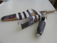 Hawker Hurricane Mk.IIC