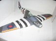 Hawker Hurricane Mk.IIC