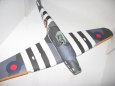 Hawker Hurricane Mk.IIC