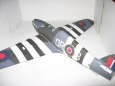 Hawker Hurricane Mk.IIC