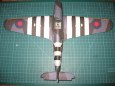 Hawker Hurricane Mk.IIC