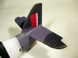 Hawker Hurricane Mk.IIC