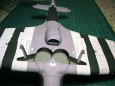 Hawker Hurricane Mk.IIC