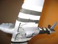 Hawker Hurricane Mk.IIC