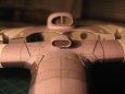 Hawker Hurricane Mk.IIC