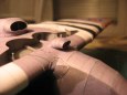 Hawker Hurricane Mk.IIC