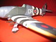 Hawker Hurricane Mk.IIC