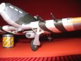 Hawker Hurricane Mk.IIC
