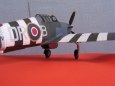 Hawker Hurricane Mk.IIC